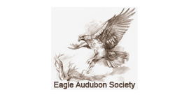 Eagle Audubon Society