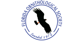 Florida Ornithological Society, Inc.