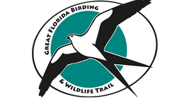 Florida Birding Trail
