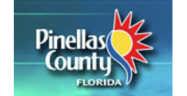 Pinellas County Parks