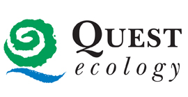 Quest Ecology Inc.