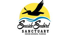 Seaside Seabird Sanctuary