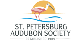 St. Petersburg Audubon Society