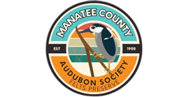 Manatee County Audubon Society