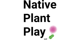 Native Plant Play