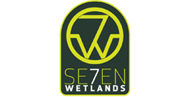 Se7en Wetlands