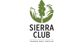 Tampa Bay Sierra Club