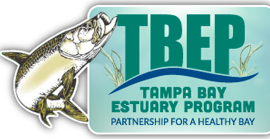 Tampa Bay Estuary Program (TBEP)